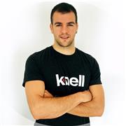 Tu Entrenador Personal